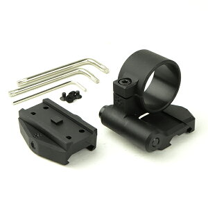 Z&Z Arisaka ^Cv Low }Ojt@CA }Eg Zbg ubN