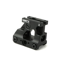 楽天市場】trijicon mro（ホビー）の通販