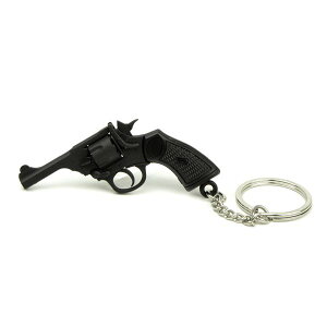 FCC/Pro&T Webley & Scott EFu[{o[MkV 1/4 ~jsXg L[`F[