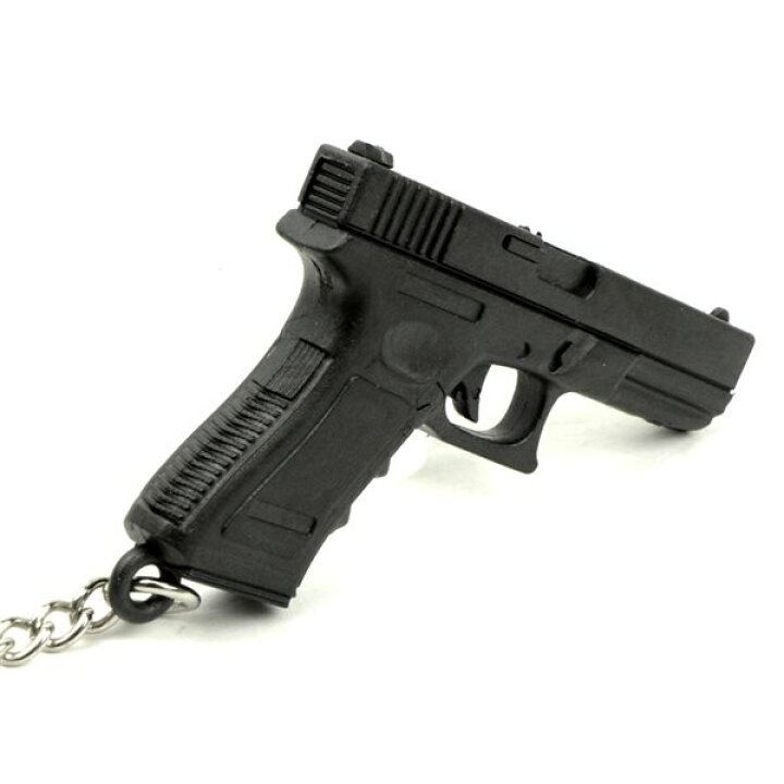 楽天市場】FCC/ProT GLOCK17 Gen.3 1/4 ミニピストル キーチェーン サバゲー,サバイバルゲーム,ミリタリー : SAMURAI 楽天市場】FCC/ProT GLOCK17 Gen.3 1/4 ミニピストル キーチェーン サバゲー,サバイバルゲーム,ミリタリー : SAMURAI