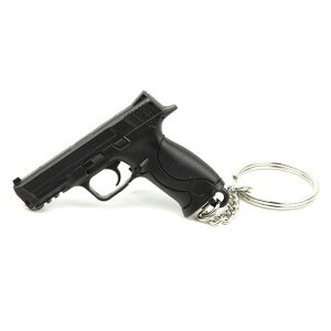 FCC/Pro&T S&W M&P9 1/4 ~jsXg L[`F[