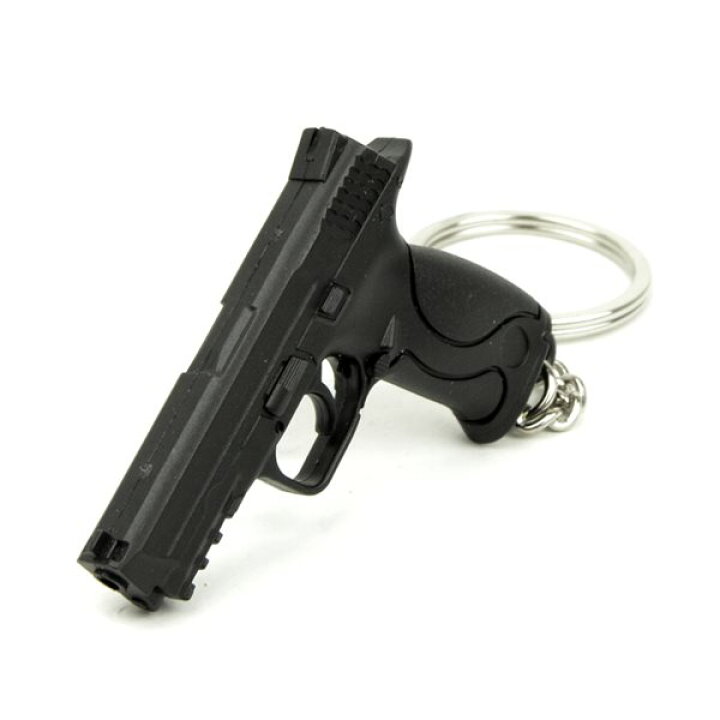 楽天市場】FCC/ProT SW MP9 1/4 ミニピストル キーチェーン サバゲー,サバイバルゲーム,ミリタリー : SAMURAI 楽天市場】FCC/ProT SW MP9 1/4 ミニピストル キーチェーン サバゲー,サバイバルゲーム,ミリタリー : SAMURAI