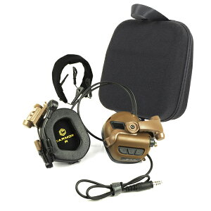 OPSMEN MilPro M32X Mark3 wbhZbg ARC}Eg^Cv R[euE