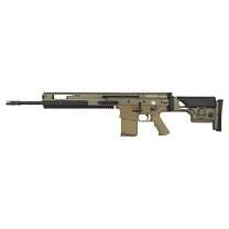 楽天市場】scar-h カスタムの通販