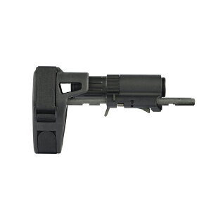 ARES M45 dTu}VKp AWX^u XgbN Type A ubN