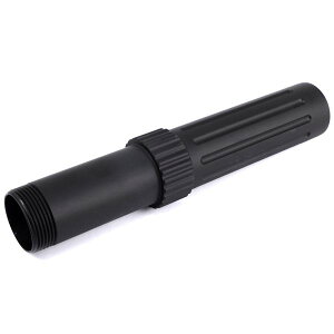 ARES M45 dTu}VKp GNXeVobt@[`[u V[g