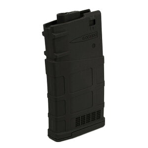ARES AMAG AR308 ARES M110 / AR308V[Yp 100A }KW ubN