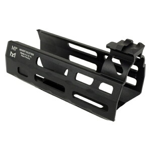 RGW MI^Cv SIG MPX M-LOK nhK[h 4.5 C` APFG GBB MPXV[Y p