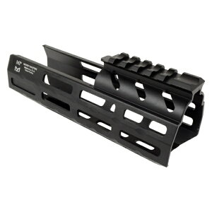 RGW MI^Cv SIG MPX M-LOK nhK[h 6.5 C` APFG GBB MPXV[Y p