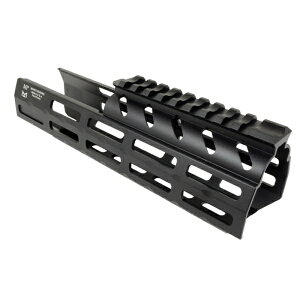 RGW MI^Cv SIG MPX M-LOK nhK[h 8 C` APFG GBB MPXV[Y p