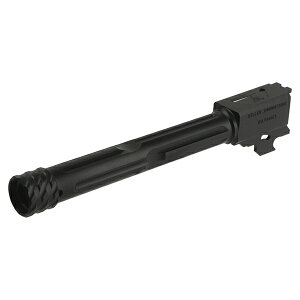 RGW KI VELOCITY^Cv XbhAE^[o 14mmtlW SIG AIR GBB P320 M17p ubN