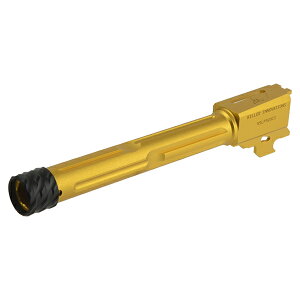 RGW KI VELOCITY^Cv XbhAE^[o 14mmtlW SIG AIR GBB P320 M17p `^jES[h