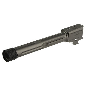 RGW KI VELOCITY^Cv XbhAE^[o 14mmtlW SIG AIR GBB P320 M17p O[