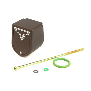 RGW TTI^Cv }KW GNXeV SIG AIR / VFC P320(M17 / M18)V[Y }KWp uY