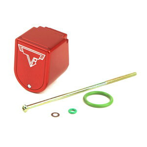 RGW TTI^Cv }KW GNXeV SIG AIR / VFC P320(M17 / M18)V[Y }KWp bh