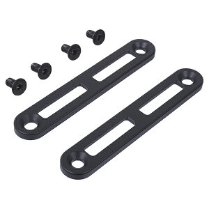 RGW M-LOK TCh[Zbg VFC MP7 GBBp