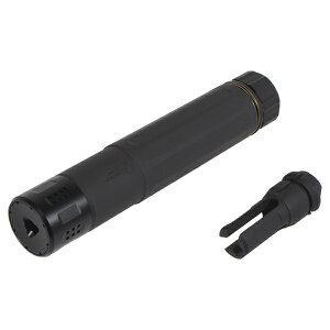 RGW Dead Air^Cv SANDMAN-S QDTvbT[nC_[ (14mmtlW) ZR[g ubN