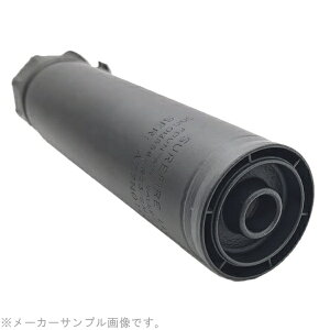 6���ȍ~ ���ח\��y�\��zRGW SF�^�C�v SOCOM556 RC3 �X�e�����X�X�`�[�� �_�~�[�T�v���b�T�[ DX ver. Cerakote �u���b�N
