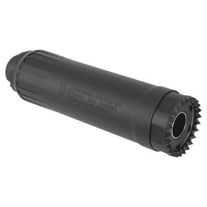 RGW VENTUM 12K �_�~�[�T�v���b�T�[ �����}���C �T�C�K12K GBB�V���b�g�K���p(23mm���l�W) �u���b�N