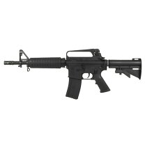 楽天市場】コルト M733 コマンド 電動ガンの通販