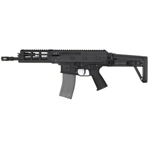 MARUYAMA ISO556 �K�X�u���[�o�b�N JP ver. �u���b�N�y�}�K�W��2�{�t���z�y����v���[�g�t���z