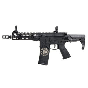 RWA Battle Arms Development SBR (GATE ASTER V2) dK (B.A.D / Fortis Licensed)