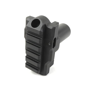 MARUYAMA 20mm���[�� �G���h�L���b�v MARUYAMA SCW-9 PRO-G GBB�p