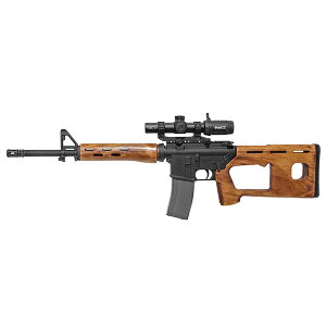 yʌzSAMURAI CUSTOM AR ADAR 2-15 KXu[obNCt XR[vZbg(VbvJX^)