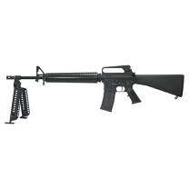 楽天市場】コルト m16a2の通販