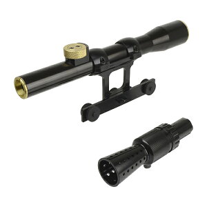 ArmorerWorks Custom AW-K00000 M712 �_�~�[�X�R�[�v & �t���b�V���n�C�_�[�Z�b�g AW K00001 �p