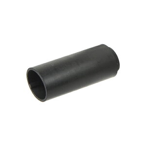 A-PLUS AIRSOFT [A-HOP-AEG-JP] zbvpbL dx50(JPo[W) dKp