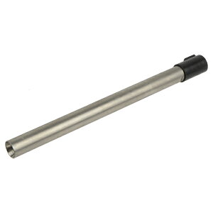 A-PLUS AIRSOFT [A-IBWR-HG-113V] �� �C���i�[�o���� 113mm+�z�b�v�p�b�L�� �Z�b�g �}���C�AVFC GBB �p