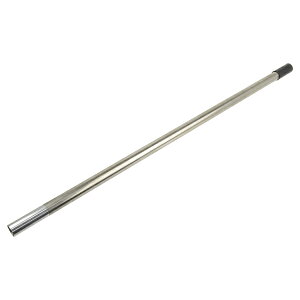 A-PLUS AIRSOFT [A-RBS-AEG-300] �� �C���i�[�o���� 300mm+�z�b�v�p�b�L�� �Z�b�g �e�Гd���K�� �p