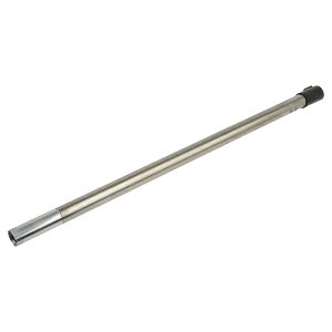A-PLUS AIRSOFT [A-RBS-WVM-210] �� �C���i�[�o���� 210mm+�z�b�v�p�b�L�� �Z�b�g �}���C�AWE�AVFC GBB �p