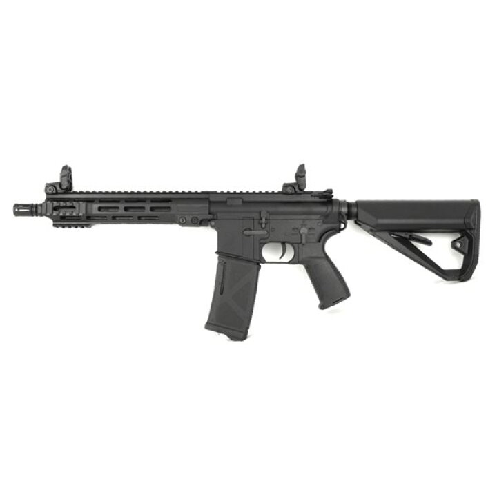 楽天市場】ARCTURUS LWT MK-I CQB 10インチ SPORTS ( MOSFTET搭載 