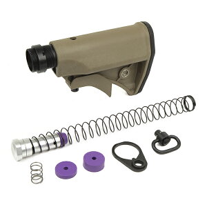 T8 SP SYSTEM CGS UCIW XgbN Zbg CGS / }C M4 MWS GBBp fU[gJ[