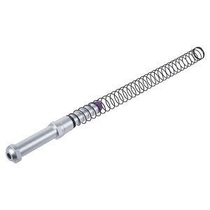 T8 SP SYSTEM CGS �����O�o�b�t�@�[�Z�b�g CGS / �����}���C M4 MWS GBB�p