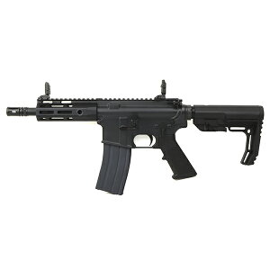 CGS T8 SP SYSTEMS Easy Shooter SMG 5C` KXu[obN
