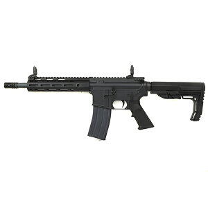 CGS T8 SP SYSTEMS Easy Shooter SBR 8.5C` KXu[obN