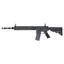 楽天市場】mk12 mod1の通販