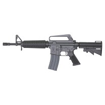 楽天市場】m733コマンドの通販