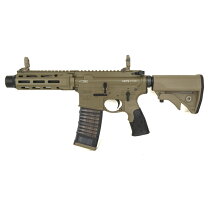 楽天市場】m4 mws pdwの通販