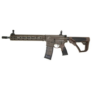 EMG × T8 SP SYSTEMS DDM4A1 RIII KXu[obN (DD Licensed) uE