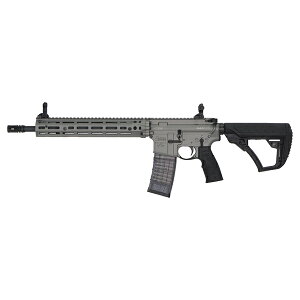 EMG × T8 SP SYSTEMS DDM4A1 RIII KXu[obN (DD Licensed) Vo[