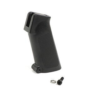 T8 SP SYSTEM CGS M16A1�^�C�v �s�X�g���O���b�v CGS / �����}���C M4 MWS GBB�p