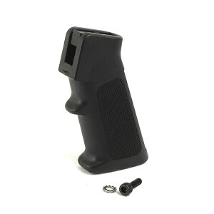 T8 SP SYSTEM CGS M16A2�^�C�v �s�X�g���O���b�v CGS / �����}���C M4 MWS GBB�p