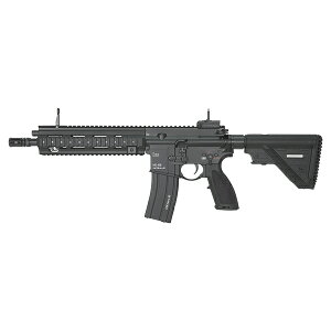 CGS T8 SP SYSTEMS Umarex H&K HK416A5 LS KXu[obN (HK Licensed)
