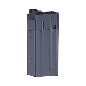 T8 SP SYSTEM CGS STANAG�^�C�v 20�A �V���[�g�}�K�W�� CGS / �}���C M4 MWS �K�X�u���[�o�b�N�p
