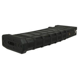 T8 SP SYSTEM CGS PMAG40 M3^Cv }KW CGS / }C M4 MWS KXu[obNp