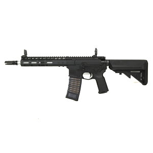 EMG×T8 SP SYSTEM NOVESKE N4 (MWS System) KXu[obN (Noveske Licensed) ubN